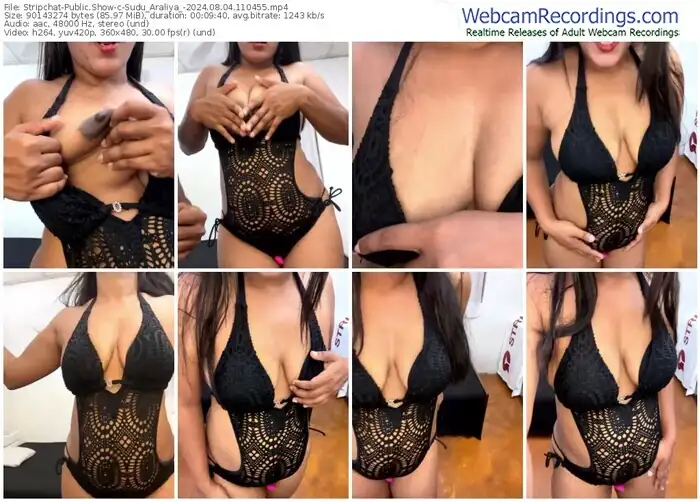 stripchat-sudu_araliya_-08-04-2024-11-04-55