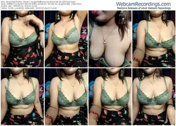 stripchat-sugarndbrownie-08-04-2024-18-53-26