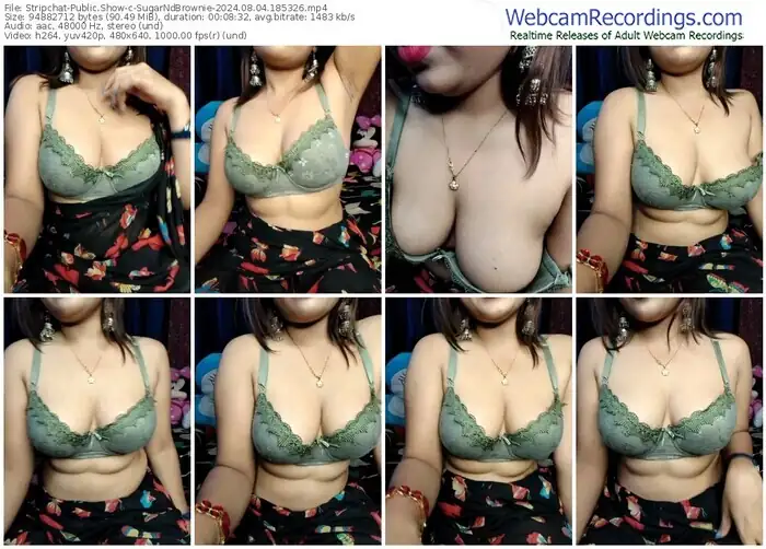 stripchat-sugarndbrownie-08-04-2024-18-53-26