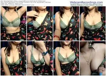 stripchat-sugarndbrownie-08-04-2024-19-58-34