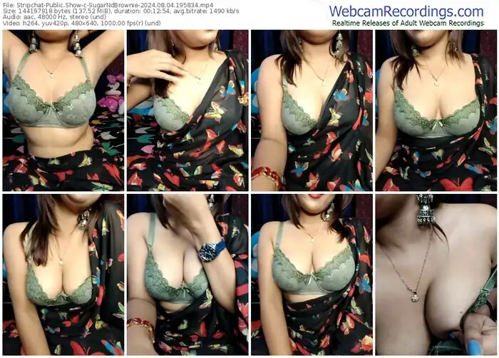 stripchat-sugarndbrownie-08-04-2024-19-58-34