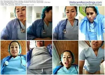 stripchat-sweet__nurse-08-04-2024-13-58-26