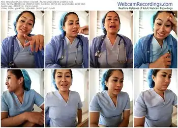 stripchat-sweet__nurse-08-04-2024-14-26-51