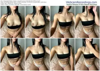 stripchat-sweetisssss-08-04-2024-22-25-12