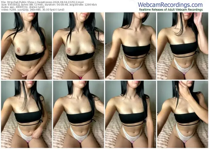 stripchat-sweetisssss-08-04-2024-22-25-12