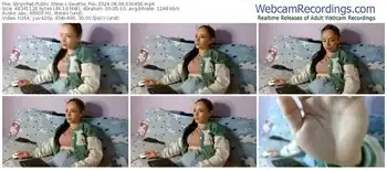 stripchat-swettie_fox-08-04-2024-03-04-56