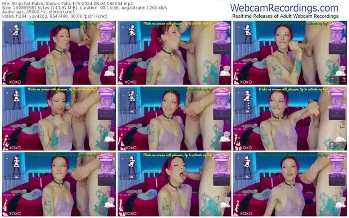 stripchat-tabu-life-08-04-2024-08-35-34