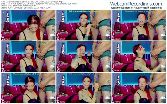 stripchat-tabu-life-08-04-2024-18-33-16