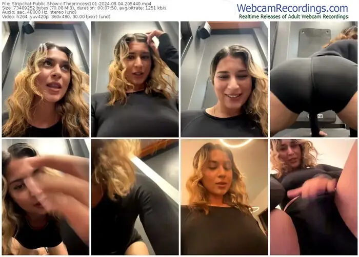 stripchat-theprincess101-08-04-2024-20-54-40