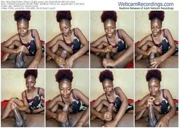 stripchat-tight_pussy_ke-08-04-2024-08-15-27