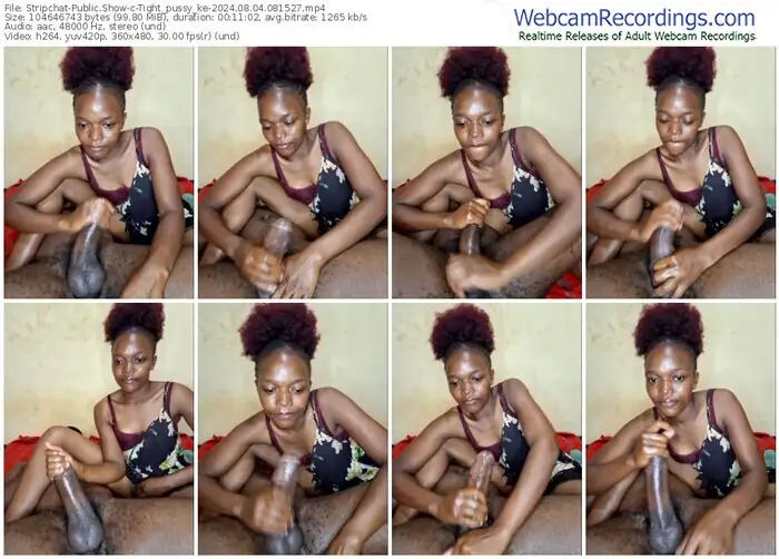 stripchat-tight_pussy_ke-08-04-2024-08-15-27
