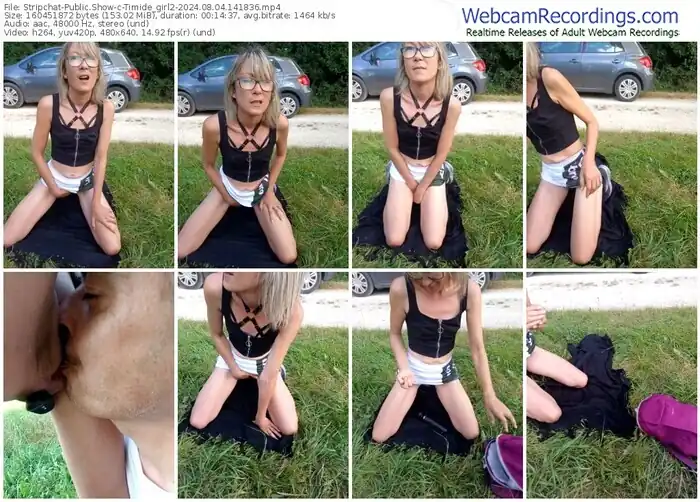 stripchat-timide_girl2-08-04-2024-14-18-36