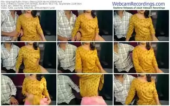 stripchat-trezza-08-04-2024-20-30-45