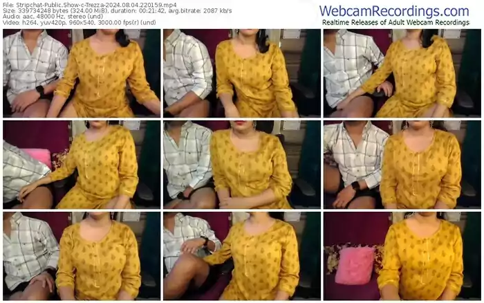 stripchat-trezza-08-04-2024-22-01-59