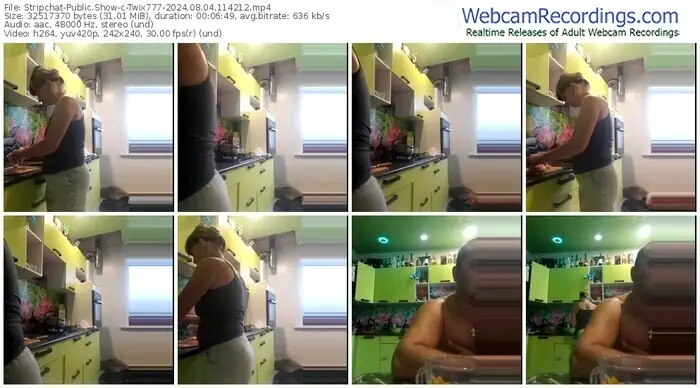 stripchat-twix777-08-04-2024-11-42-12