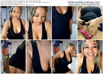 stripchat-valerygrey-08-04-2024-22-49-06