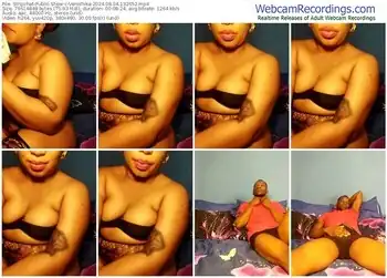 stripchat-veroshika-08-04-2024-13-26-52