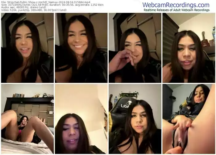stripchat-xochitl_namuu-08-04-2024-01-58-44