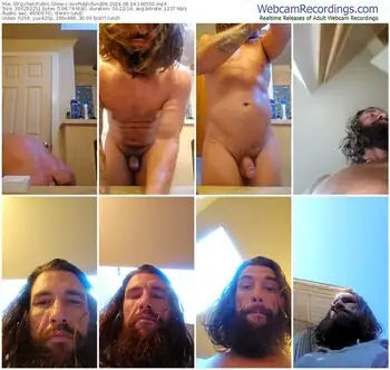 stripchat-xxxpublicfun206-08-04-2024-14-05-50