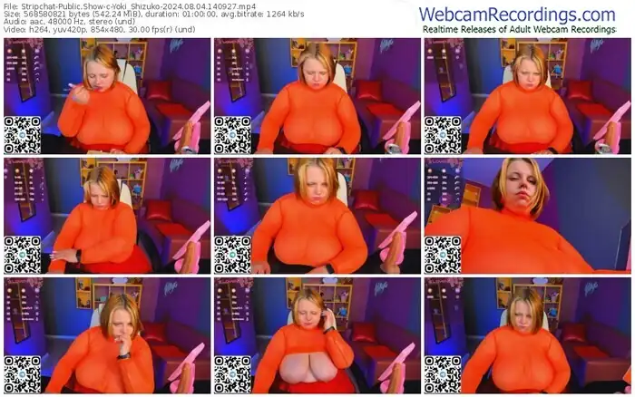 stripchat-yoki_shizuko-08-04-2024-14-09-27