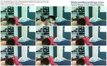 stripchat-younglovelycouple24-08-04-2024-13-27-51