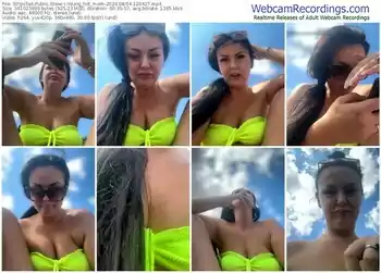 stripchat-young_hot_mom-08-04-2024-12-04-27