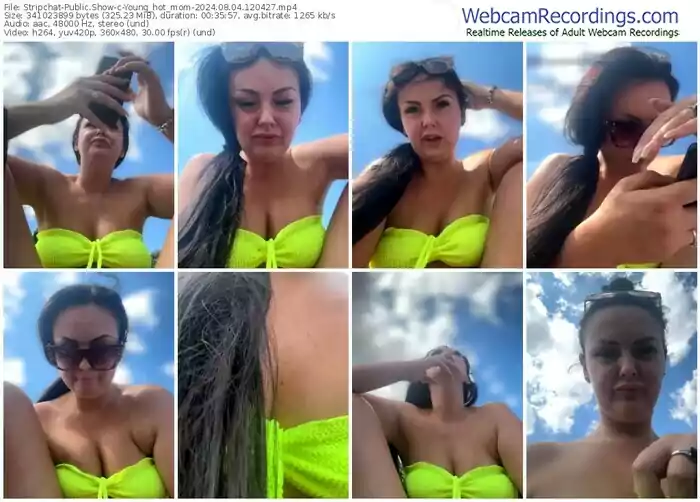 stripchat-young_hot_mom-08-04-2024-12-04-27