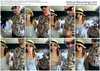 stripchat-_fake_taxi_-08-04-2024-09-14-18