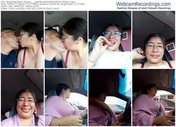 stripchat-__valentina18-08-04-2024-16-04-21