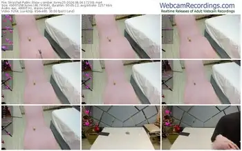 stripchat-amber_tonny25-08-04-2024-17-23-01