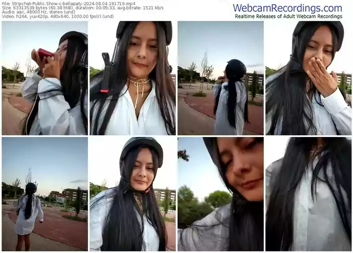stripchat-bellapaty-08-04-2024-19-17-19