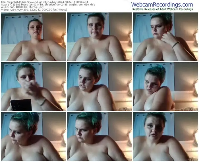stripchat-bigbootyhayhay-08-04-2024-11-18-30