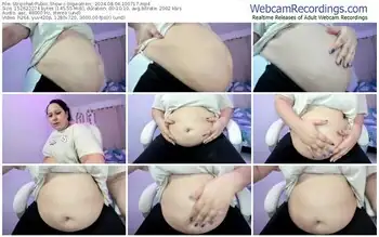 stripchat-bigwomen_-08-04-2024-10-07-17