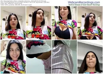 stripchat-charlotte_stevenss_-08-04-2024-15-17-09