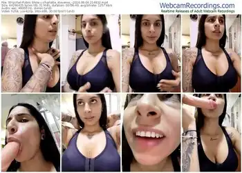 stripchat-charlotte_stevenss_-08-04-2024-21-48-32