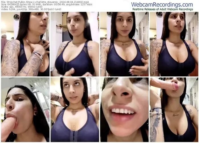 stripchat-charlotte_stevenss_-08-04-2024-21-48-32