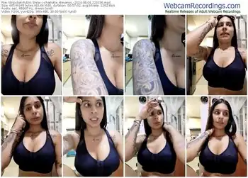 stripchat-charlotte_stevenss_-08-04-2024-22-33-36