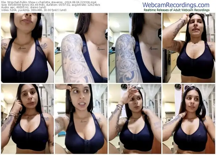 stripchat-charlotte_stevenss_-08-04-2024-22-33-36