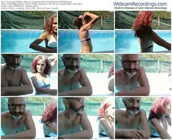 stripchat-couplemilf2-08-04-2024-14-00-38