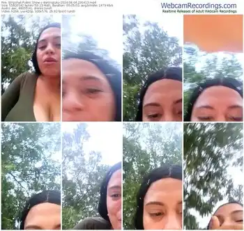 stripchat-darlingluky-08-04-2024-23-04-13