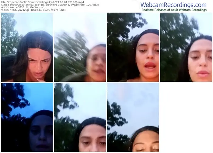 stripchat-darlingluky-08-04-2024-23-18-00