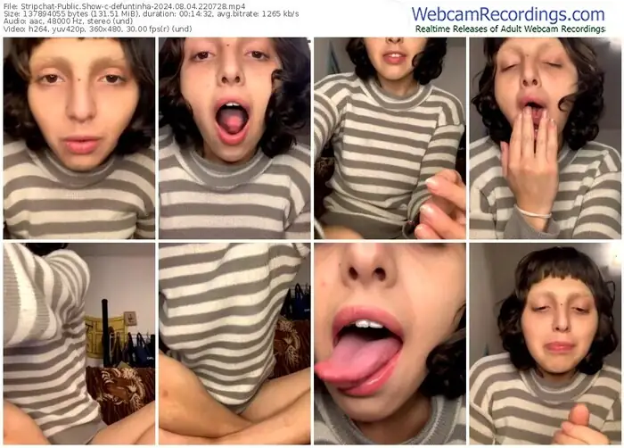 stripchat-defuntinha-08-04-2024-22-07-28