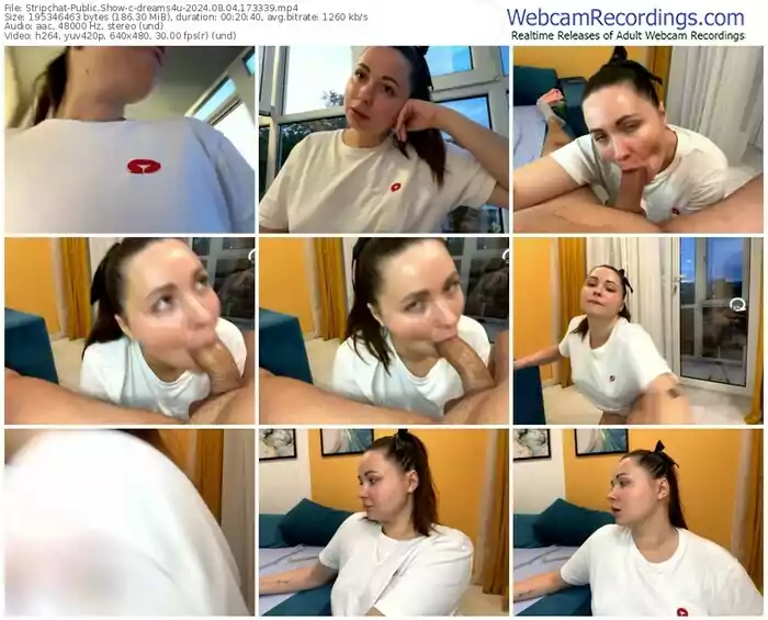 stripchat-dreams4u-08-04-2024-17-33-39