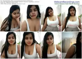 stripchat-its_amesha-08-04-2024-23-36-58