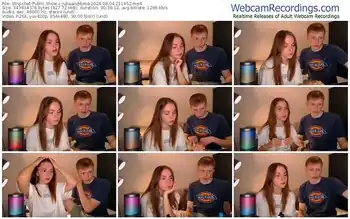 stripchat-juliaanddima-08-04-2024-21-14-52