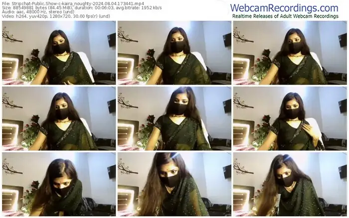 stripchat-kaira_noughty-08-04-2024-17-34-41