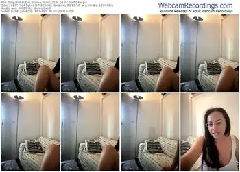 stripchat-kymii-08-04-2024-06-05-54