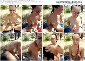 stripchat-ladoucedu34-08-04-2024-11-55-02