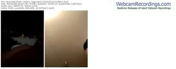 stripchat-ladynamit-08-04-2024-23-48-11