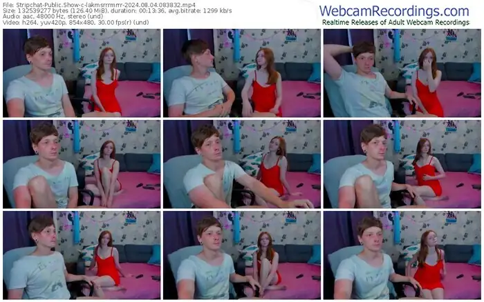 stripchat-lakmsrrrmrrr-08-04-2024-08-38-32